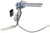 Fuel Tank Sending Unit Without Pump 1977-86 Buick - image 4