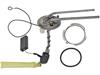 FUEL SENDING UNIT - image 1
