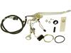 FUEL SENDING UNIT - image 1