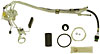 FUEL SENDING UNIT - image 1