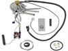 692-056 Fuel Sending Unit for 1987-1988 GM Blazer, Jimmy, R/V Suburban Trucks - image 1