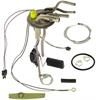 FUEL SENDING UNIT - image 1