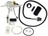 FUEL SENDING UNIT - image 1