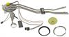 FUEL SENDING UNIT - image 1