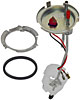 FUEL SENDING UNIT - image 1