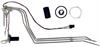 FUEL SENDING UNIT - image 1
