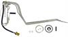 FUEL SENDING UNIT - image 1