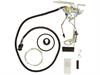FUEL SENDING UNIT - image 1