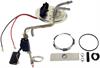 FUEL SENDING UNIT - image 1