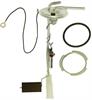 Fuel Tank Sending Unit without Pump 1973-79 Chevy/GMC - image 1
