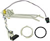 FUEL SENDING UNIT - image 1