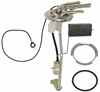692-076 Fuel Sending Unit Without Pump; 1983-1984 Chevrolet, 1983-1984 GMC - image 1