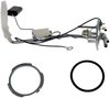 FUEL SENDING UNIT - image 2