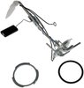 FUEL SENDING UNIT - image 3