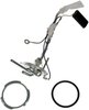 FUEL SENDING UNIT - image 4