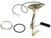 FUEL SENDING UNIT - image 1