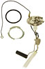 FUEL SENDING UNIT - image 1