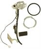 FUEL SENDING UNIT - image 1