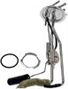 Fuel Tank Sending Unit without Pump 1982-1991 Chevrolet - image 1