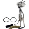 Fuel Tank Sending Unit without Pump 1982-1991 Chevrolet - image 2