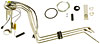 FUEL SENDING UNIT - image 1
