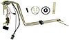 FUEL SENDING UNIT - image 1