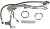 FUEL SENDING UNIT - image 1
