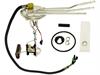 FUEL SENDING UNIT - image 1