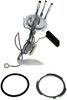 Fuel Sending Unit 1978-88 GM (Click More Info for applications) - image 2