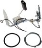 Fuel Sending Unit 1978-88 GM (Click More Info for applications) - image 3