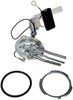 Fuel Sending Unit 1978-88 GM (Click More Info for applications) - image 4