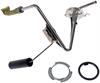 Fuel Sending Unit Without Pump - image 1