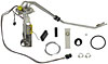 FUEL SENDING UNIT - image 1