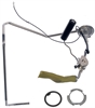 Fuel Sending Unit Without Pump - image 1