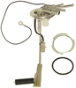 Fuel Sending Unit 1978-86 GM (Click Fits Applications for applications) - image 1