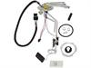 FUEL SENDING UNIT - image 1
