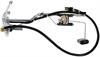 FUEL SENDING UNIT - image 1