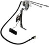 FUEL SENDING UNIT - image 2