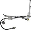 FUEL SENDING UNIT - image 3