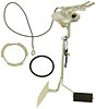 FUEL SENDING UNIT - image 1