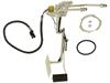 Fuel Sending Unit Without Pump 1994-1999 Chevy/GMC - image 1