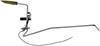 Fuel Sending Unit Without Pump - image 1