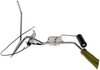 Fuel Sending Unit Without Pump - image 2