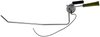Fuel Sending Unit Without Pump - image 3