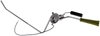 Fuel Sending Unit Without Pump - image 4