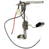 FUEL SENDING UNIT - image 1