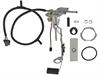 FUEL SENDING UNIT - image 1