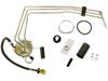 FUEL SENDING UNIT - image 1