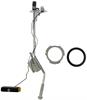 Fuel Sending Unit Without Pump - image 1