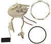 FUEL SENDING UNIT - image 1
